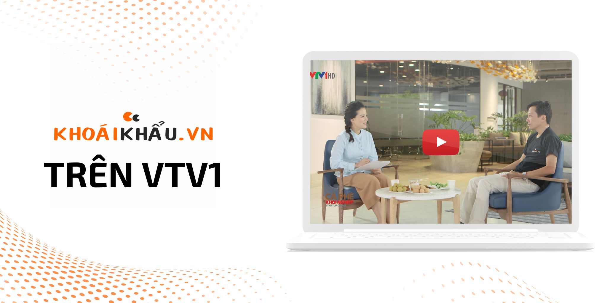 Khoai-khau-vn-tren-VTV1
